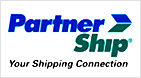 PartnerShip PartnerShip