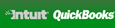 Quick Books