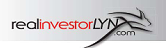 RealInvestorLynx.com