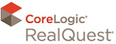 RealQuest RealQuest
