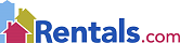 Rentals.com