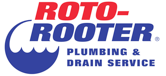 Roto-Rooter Roto-Rooter