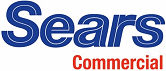 Sears Commercial Sears Commercial