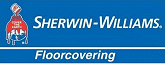 Sherwin Williams Floor Covering Sherwin Williams Floor Covering