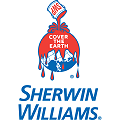 Sherwin-Williams Sherwin-Williams