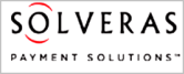 Solveras Payment Solutions Solveras Payment Solutions