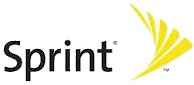 Sprint Sprint
