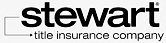 Stewart Title Insurance Company