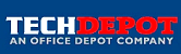Tech Depot Tech Depot