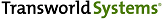 Transworld Systems