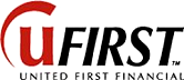 United First Financial United First Financial