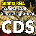 Atlanta REIA Creative Financing Group