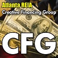 Atlanta REIA Creative Financing Group