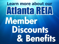 Member Benefits