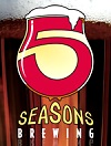 5 Seasons Brewing