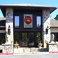 5 Seasons Brewing