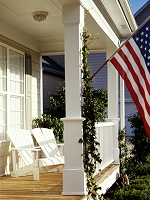 Atlanta REIA is Committed to Responsible Real Estate Investing
