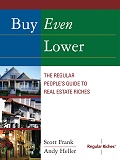 Andy Heller's Buy Even Lower Andy Heller's Buy Even Lower