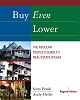 Andy Heller's Buy Even Lower