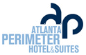 Atlanta Perimeter Hotel and Suites