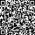 Atlanta REIA QR Code