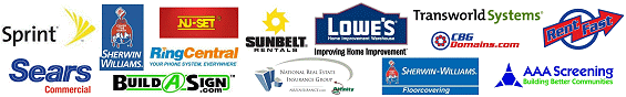 Atlanta REIA Member Benefits