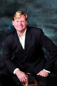 Jeff Kaller