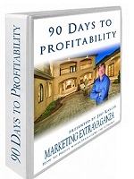 390 Page Manual