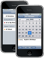 Atlanta REIA Calendar Syncs