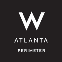 W Hotel Atlanta Perimeter