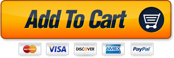 Register Now! Register Now!