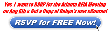 RSVP Now! RSVP Now!