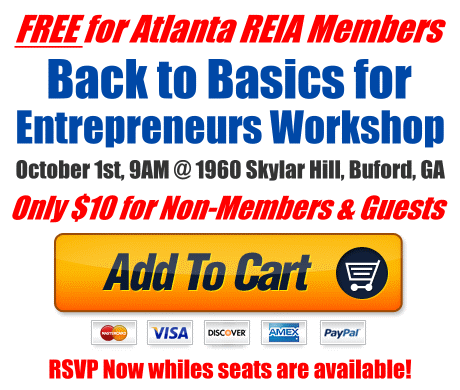 Register Now! Register Now!