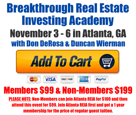 Register Now! Register Now!
