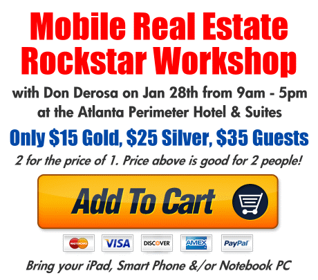 Register Now!