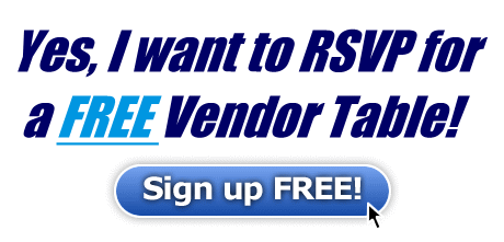 Register Now! Register Now!