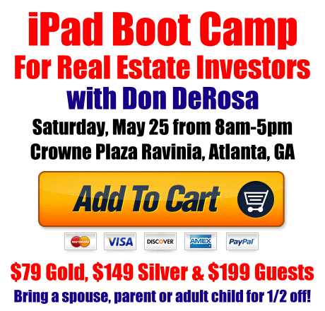 Register Now! Register Now!