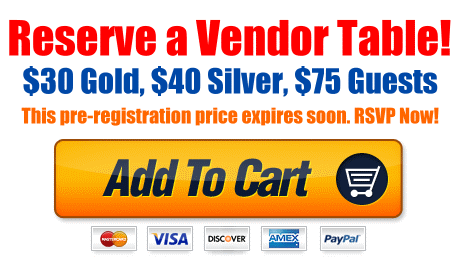 Register Now! Register Now!