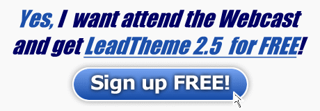 Register Now! Register Now!