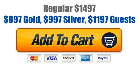 Order Now! Order Now!