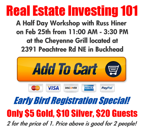 Register Now! Register Now!