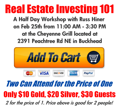 Register Now! Register Now!