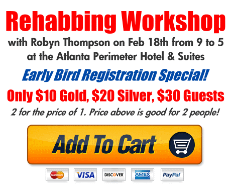 Register Now!