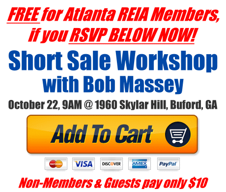 Register Now! Register Now!