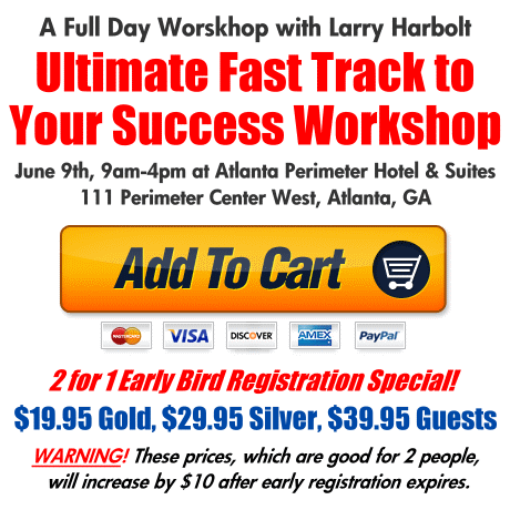 Register Now!