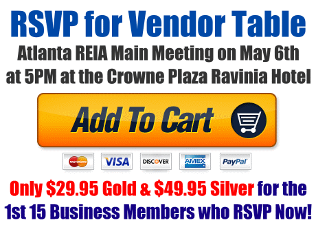 Register Now! Register Now!