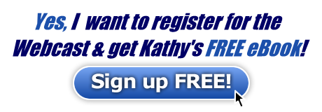Register Now! Register Now!
