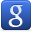 Google Profile