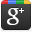 Google Plus Profile