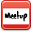 Meetup